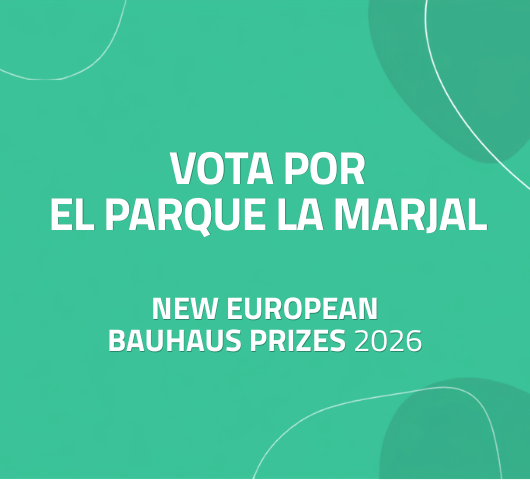 Vota